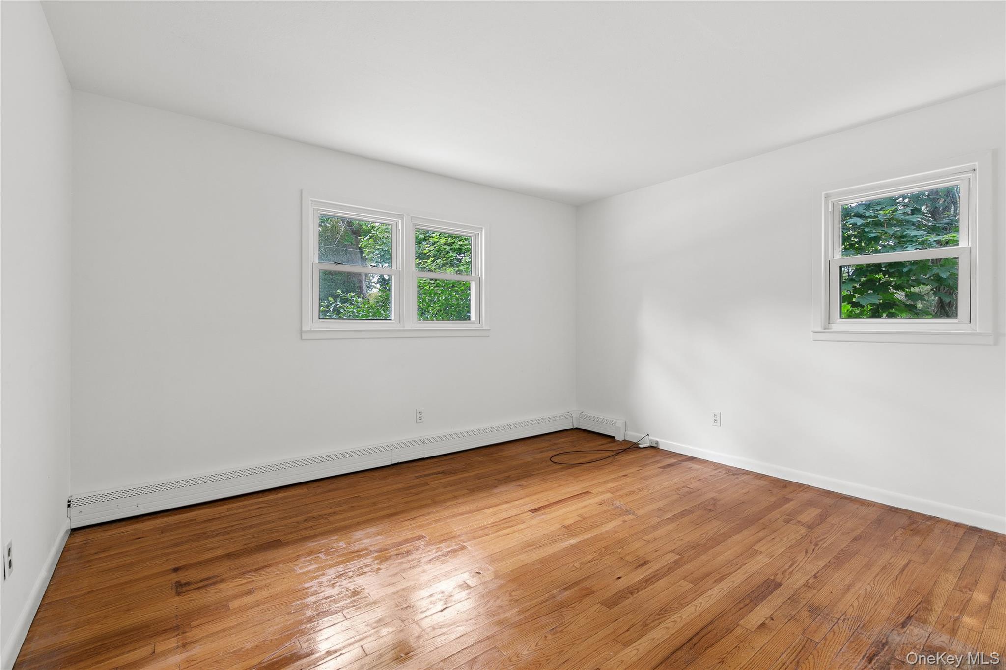 111 Miller Road Southampton, NY 11968 - Photo 16 of 29