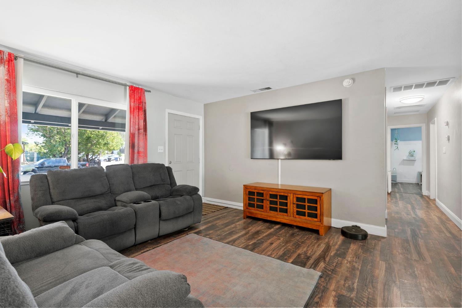 7101 Bobby Street Orangevale, CA 95662 - Photo 15 of 44