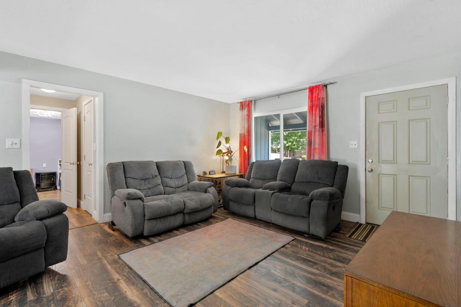 7101 Bobby Street Orangevale, CA 95662 - Photo 16 of 44