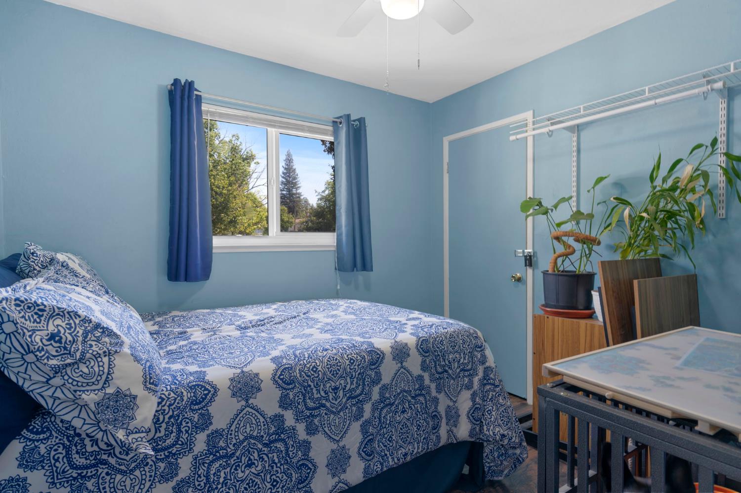 7101 Bobby Street Orangevale, CA 95662 - Photo 20 of 44