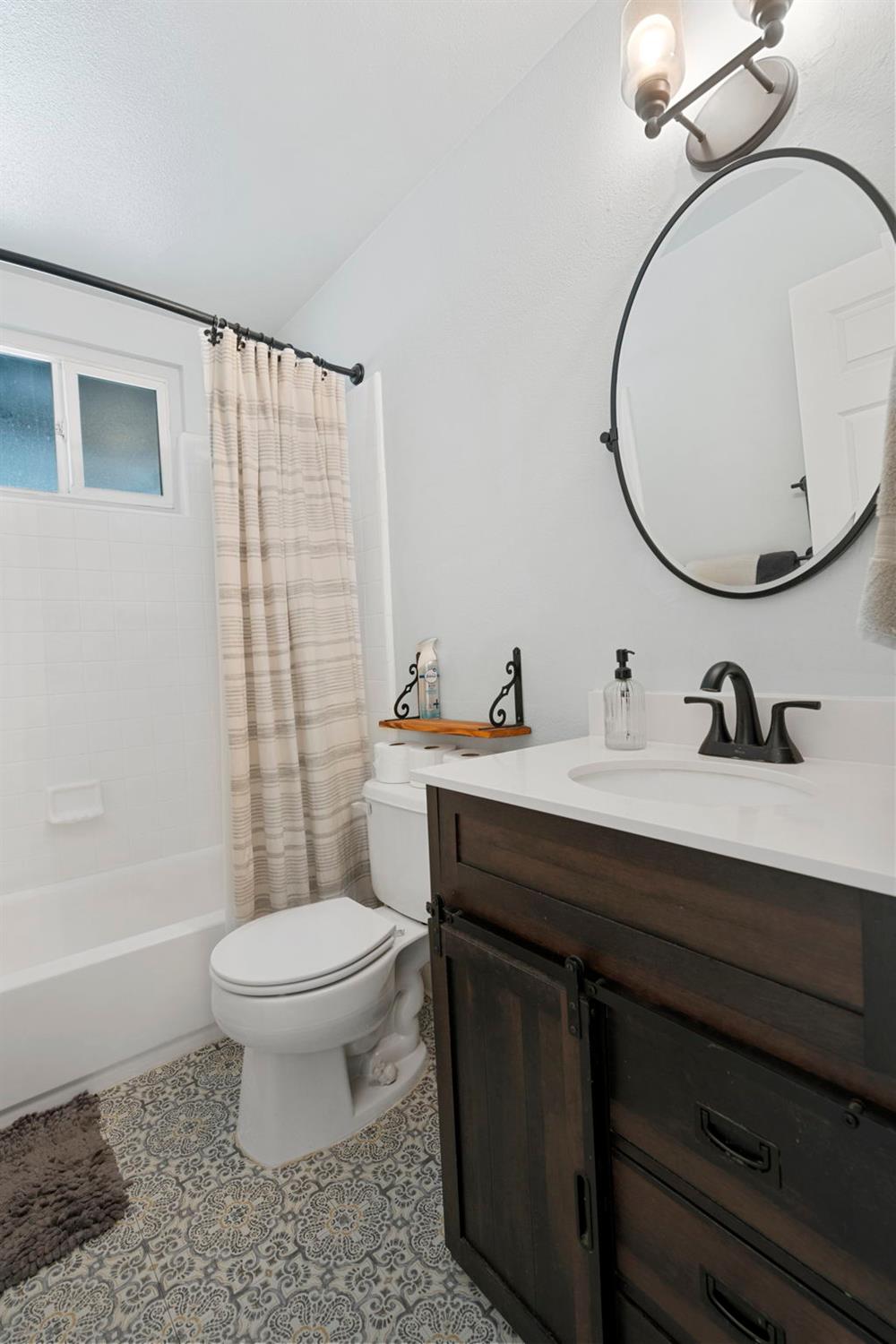 7101 Bobby Street Orangevale, CA 95662 - Photo 22 of 44