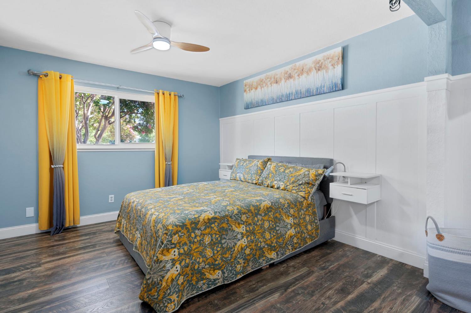 7101 Bobby Street Orangevale, CA 95662 - Photo 23 of 44