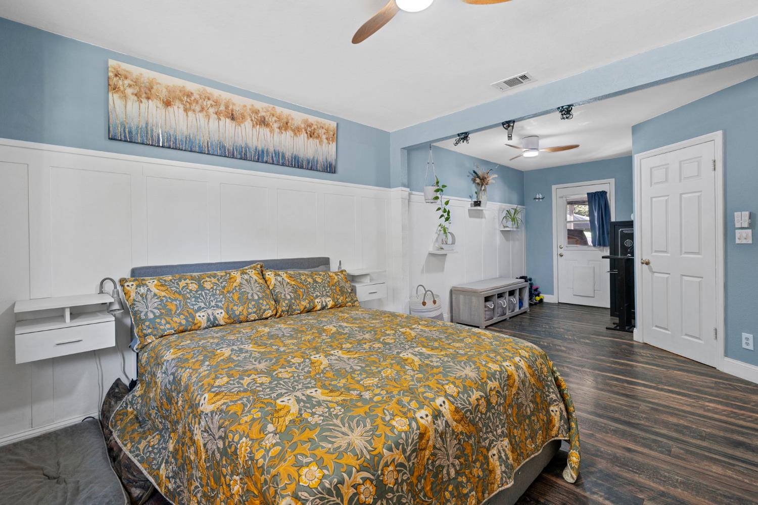 7101 Bobby Street Orangevale, CA 95662 - Photo 24 of 44