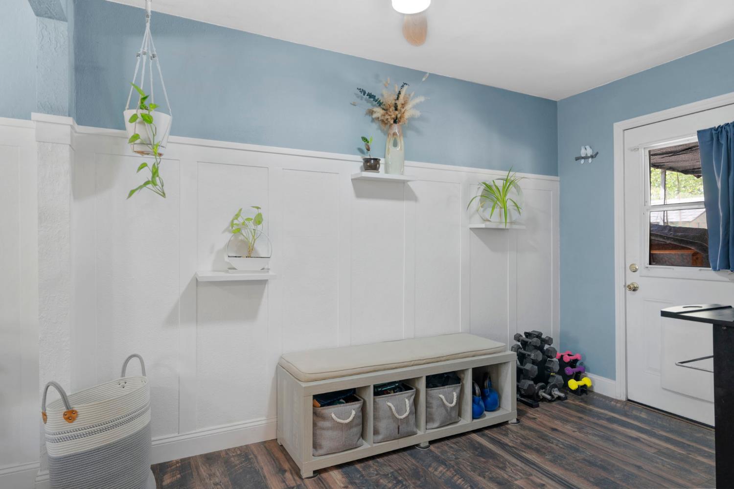 7101 Bobby Street Orangevale, CA 95662 - Photo 25 of 44