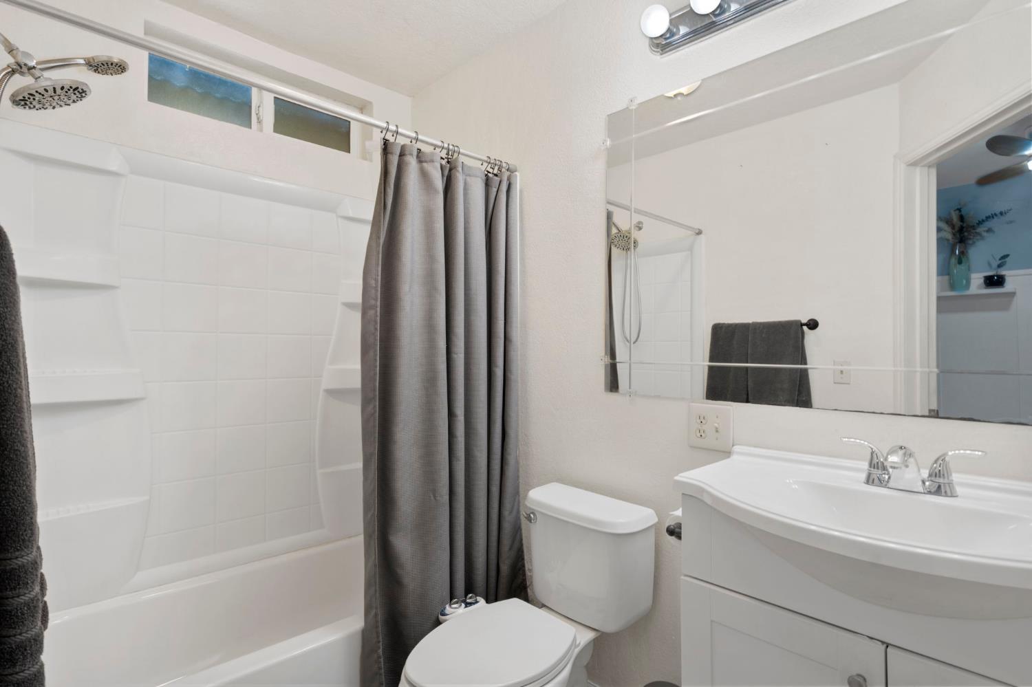 7101 Bobby Street Orangevale, CA 95662 - Photo 26 of 44