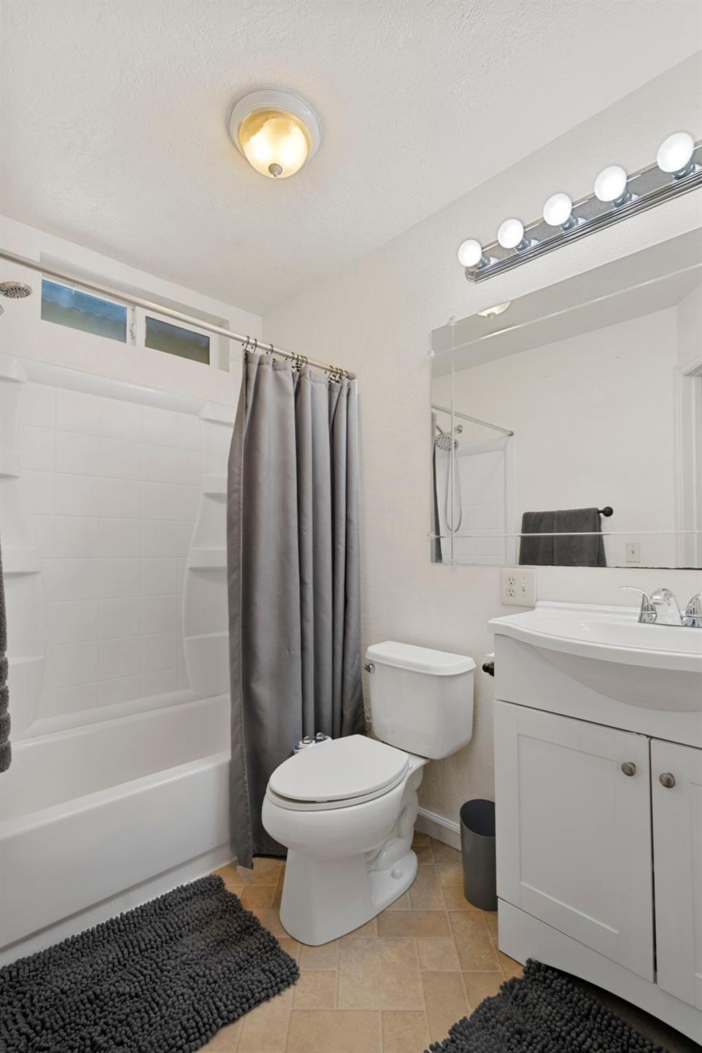 7101 Bobby Street Orangevale, CA 95662 - Photo 27 of 44