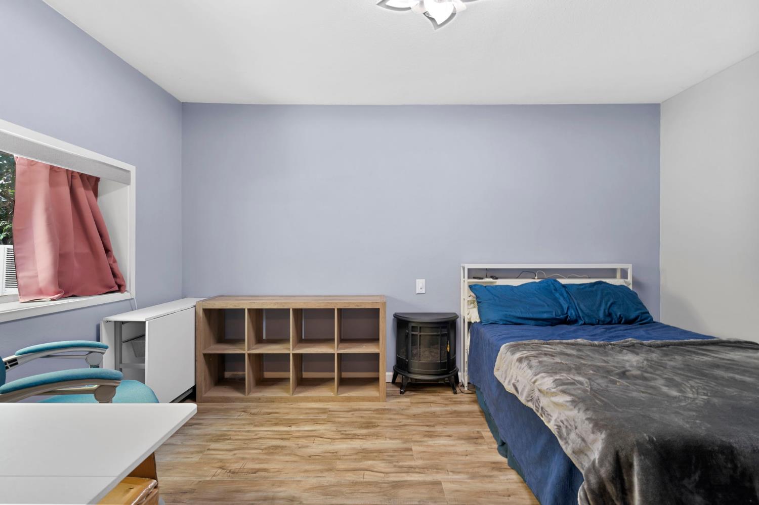 7101 Bobby Street Orangevale, CA 95662 - Photo 29 of 44