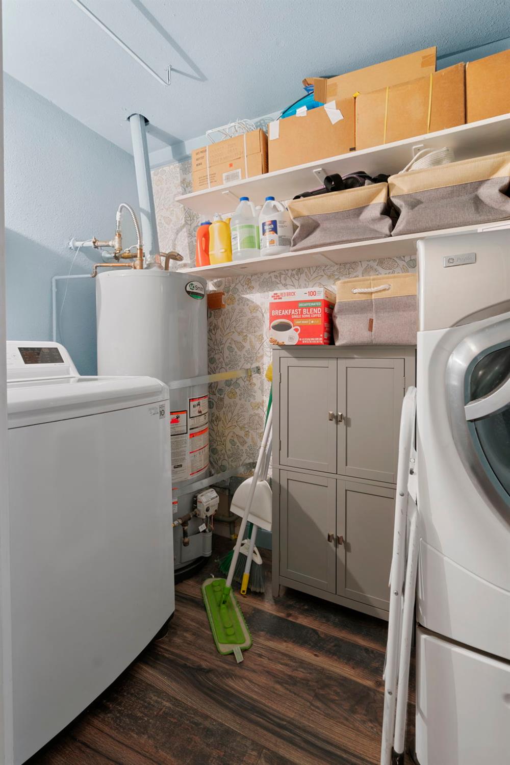 7101 Bobby Street Orangevale, CA 95662 - Photo 30 of 44