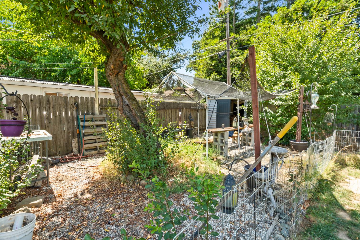 7101 Bobby Street Orangevale, CA 95662 - Photo 35 of 44