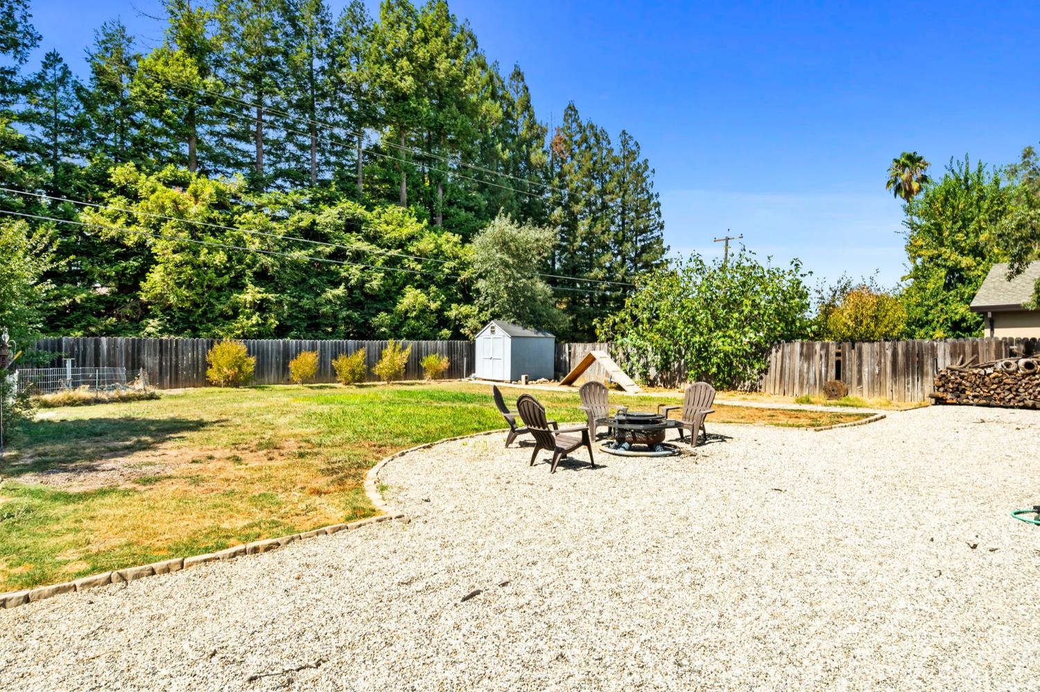 7101 Bobby Street Orangevale, CA 95662 - Photo 36 of 44