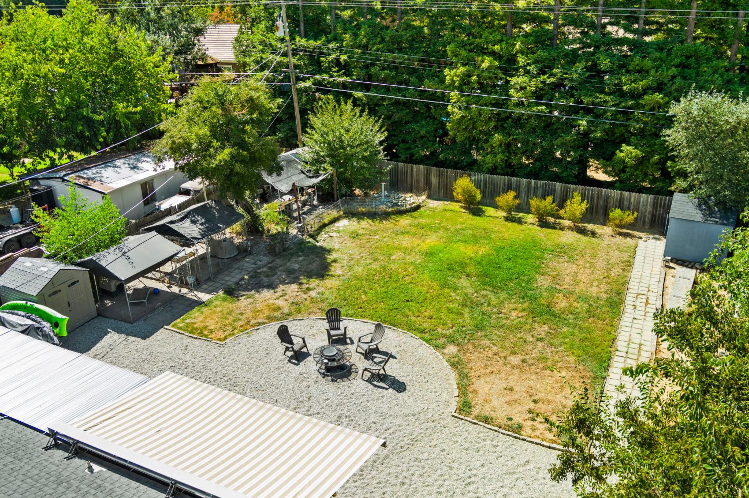 7101 Bobby Street Orangevale, CA 95662 - Photo 39 of 44