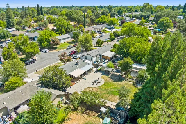 a view of swimming pool