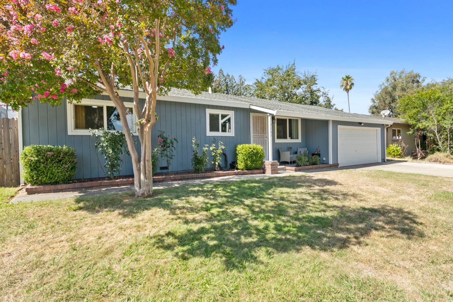 7101 Bobby Street Orangevale, CA 95662 - Photo 5 of 44