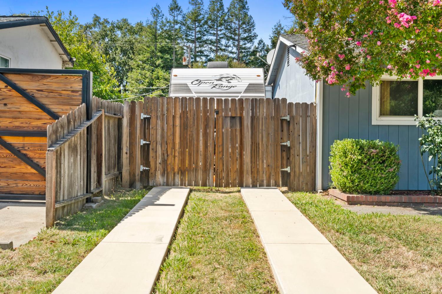 7101 Bobby Street Orangevale, CA 95662 - Photo 7 of 44