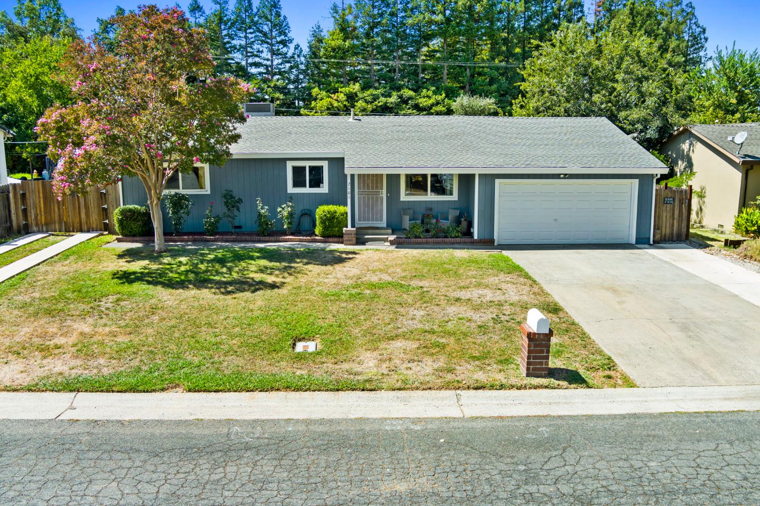 7101 Bobby Street Orangevale, CA 95662 - Photo 10 of 44