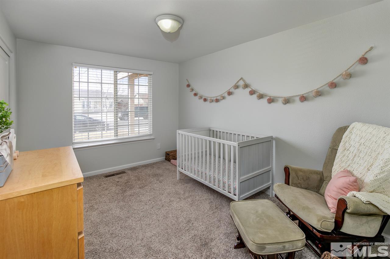 1223 Eagle Rock Road Fallon, NV 89406 - Photo 12 of 21 Photo 12