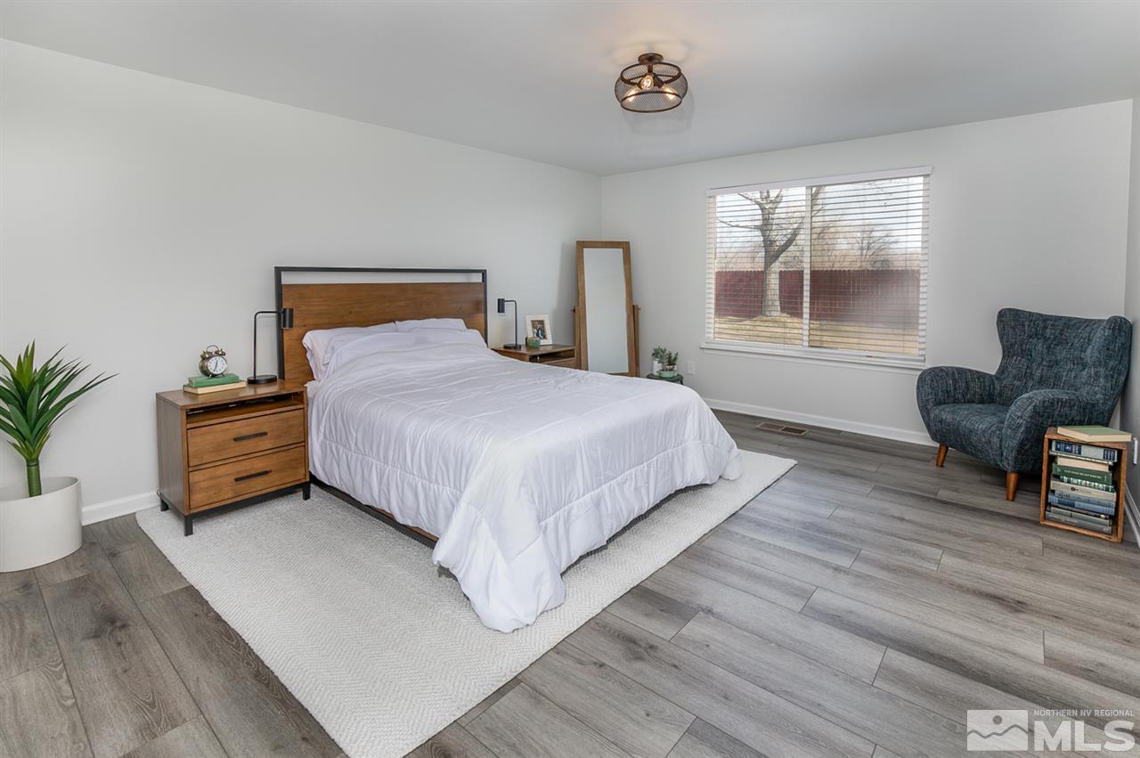 1223 Eagle Rock Road Fallon, NV 89406 - Photo 13 of 21 Photo 13