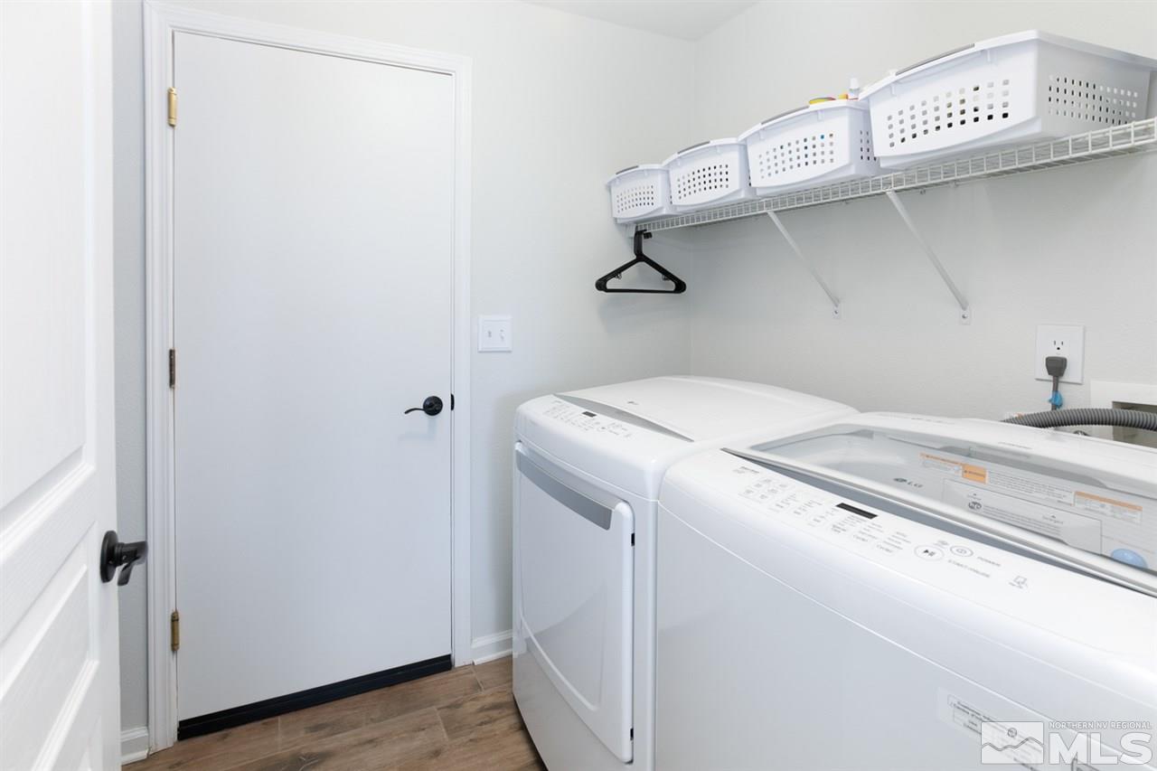 1223 Eagle Rock Road Fallon, NV 89406 - Photo 17 of 21 Photo 17