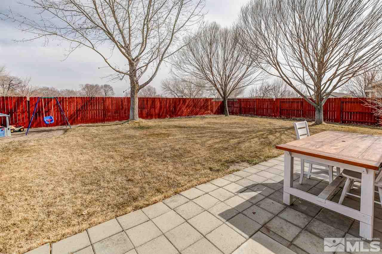 1223 Eagle Rock Road Fallon, NV 89406 - Photo 19 of 21 Photo 19