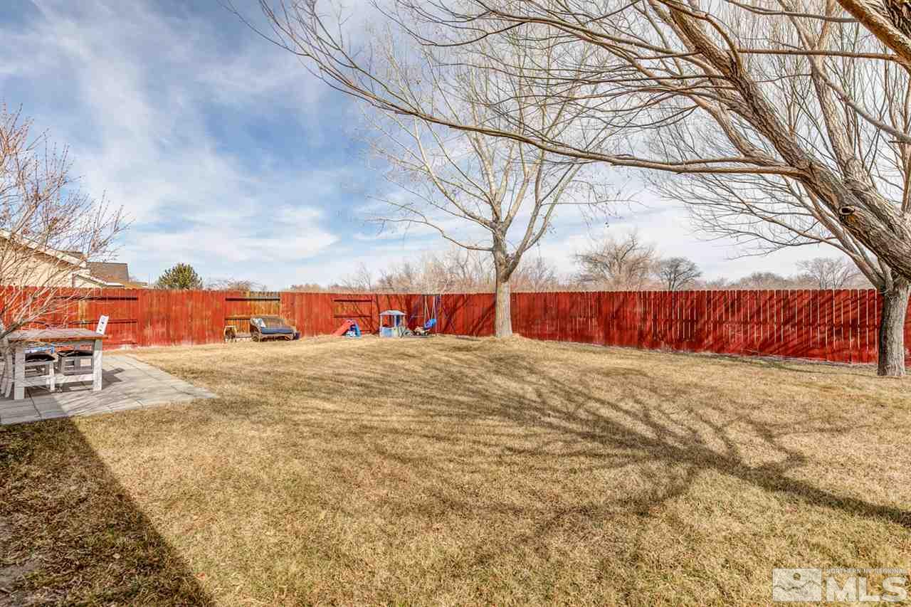 1223 Eagle Rock Road Fallon, NV 89406 - Photo 21 of 21 Photo 21