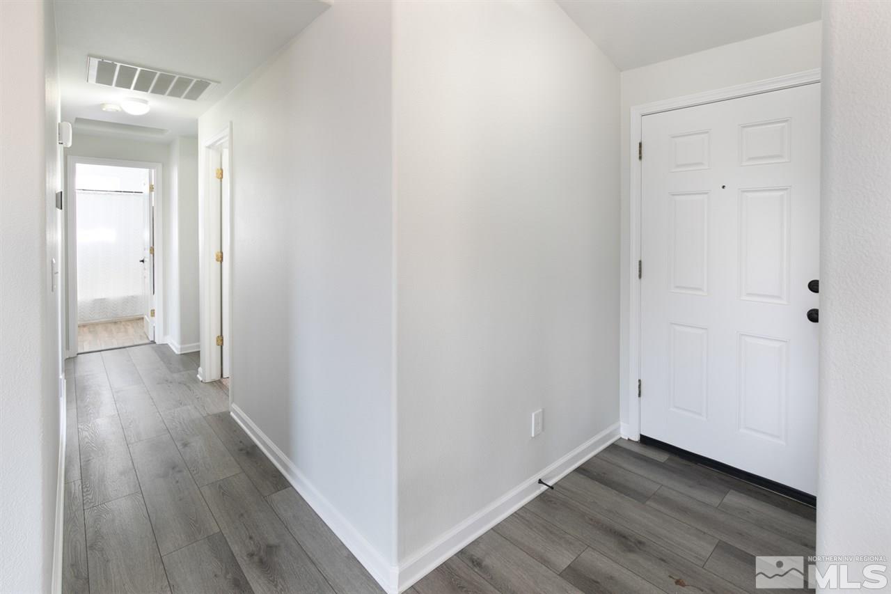 1223 Eagle Rock Road Fallon, NV 89406 - Photo 3 of 21 Photo 3
