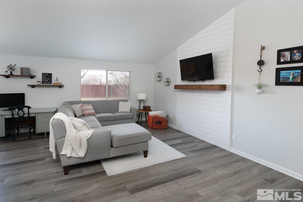 1223 Eagle Rock Road Fallon, NV 89406 - Photo 4 of 21 Photo 4