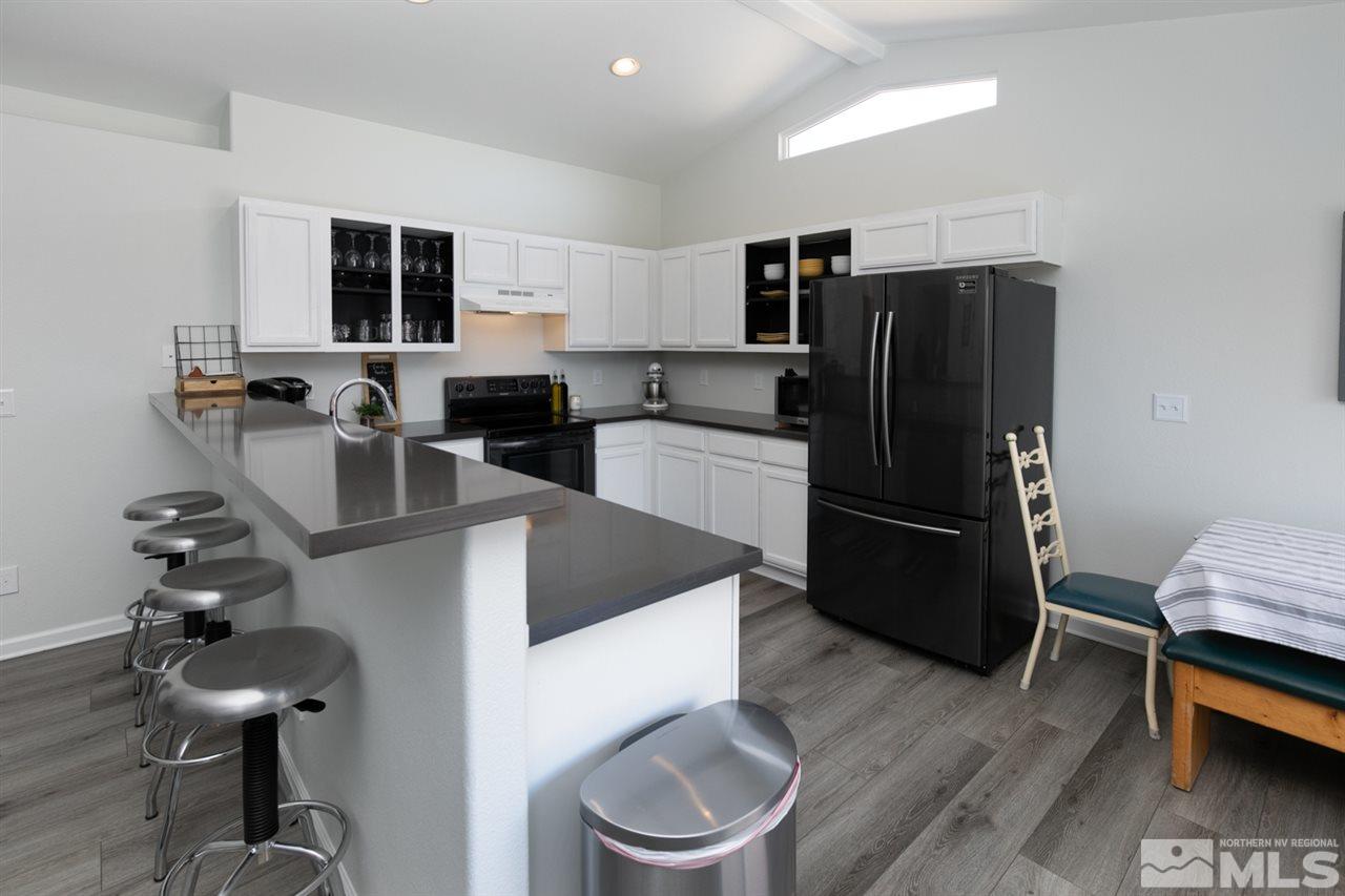 1223 Eagle Rock Road Fallon, NV 89406 - Photo 6 of 21 Photo 6