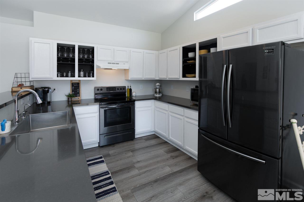 1223 Eagle Rock Road Fallon, NV 89406 - Photo 7 of 21 Photo 7