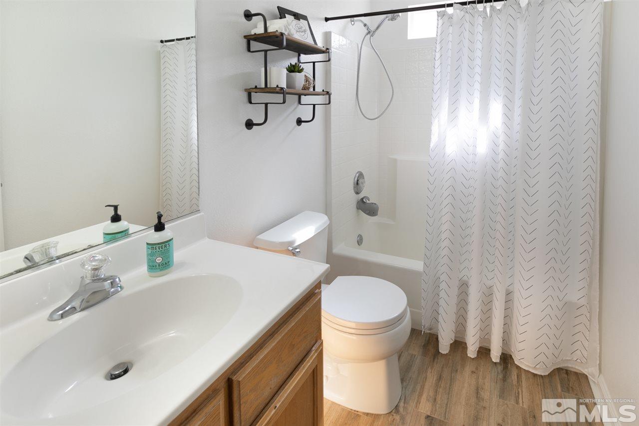 1223 Eagle Rock Road Fallon, NV 89406 - Photo 10 of 21 Photo 10