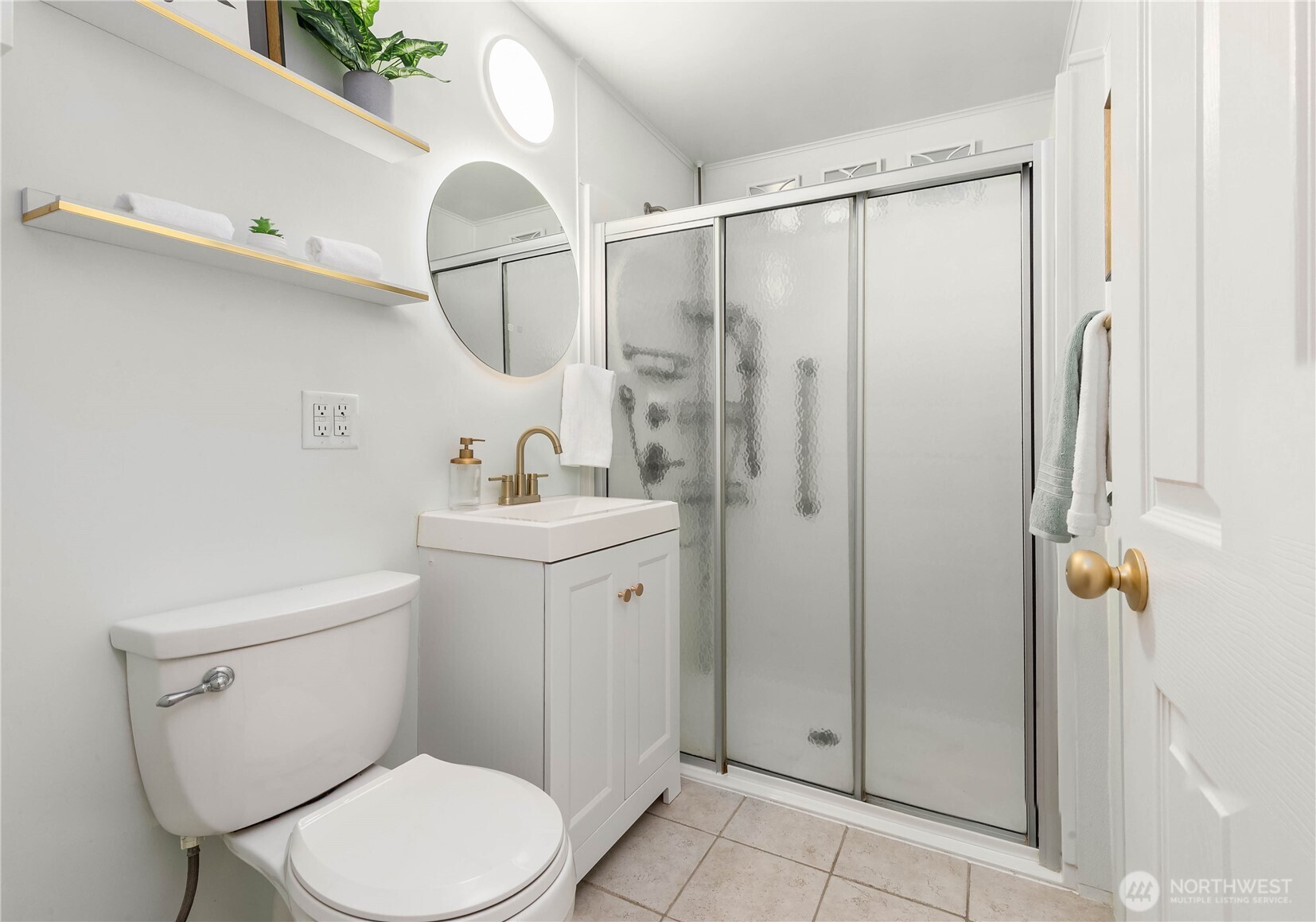 217 Northwest 6th Street Renton, WA 98057 - Photo 26 of 39