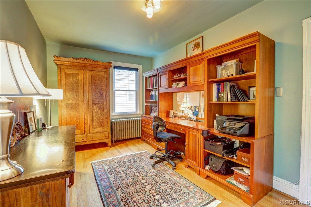 4227 Brook Road Richmond, VA 23227 - Photo 25 of 41