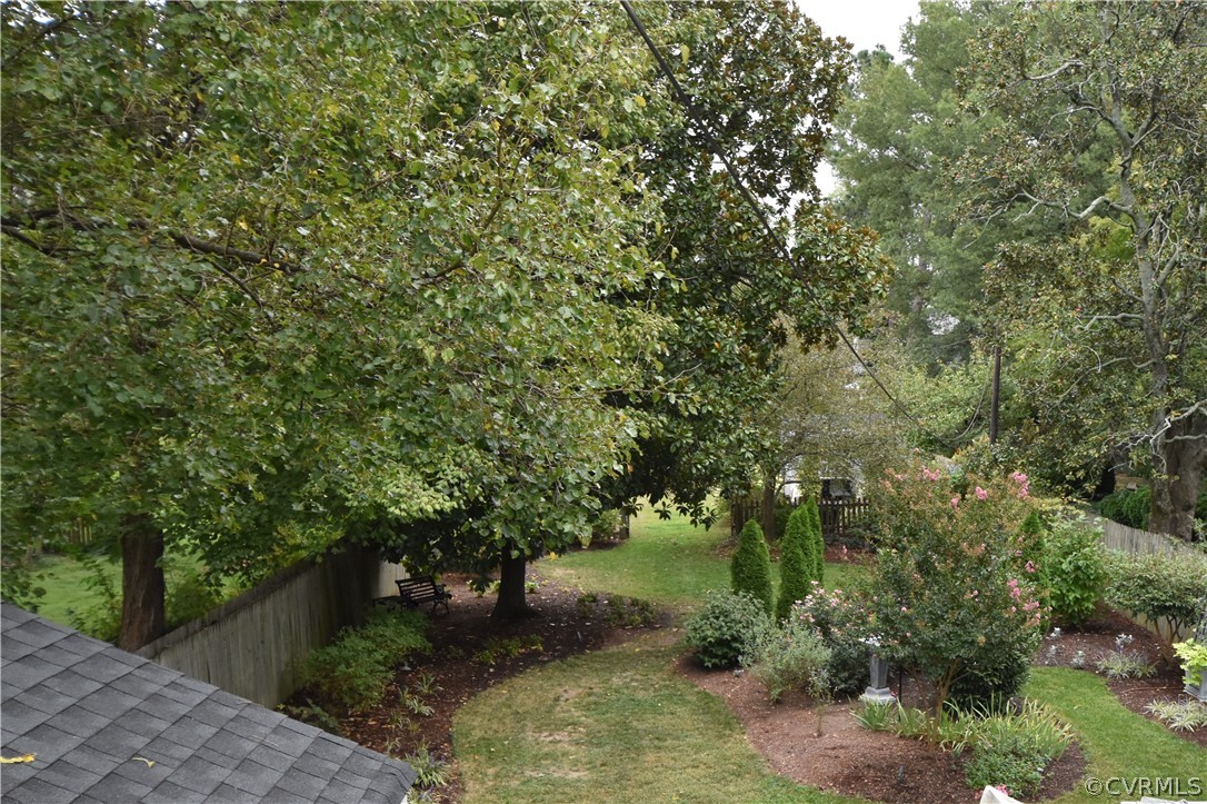 4227 Brook Road Richmond, VA 23227 - Photo 36 of 41
