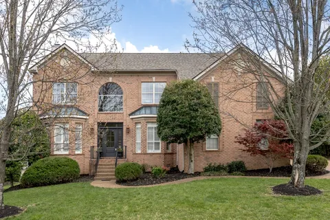 $875,000 | 6009 Ridge Farm Place, Brentwood, TN 37027