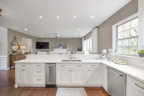 $875,000 | 6009 Ridge Farm Place, Brentwood, TN 37027