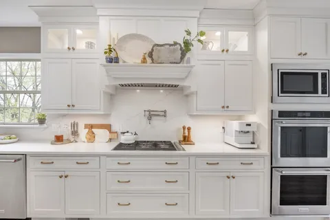 $875,000 | 6009 Ridge Farm Place, Brentwood, TN 37027