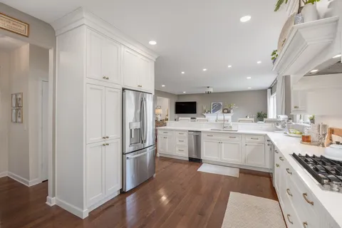 $875,000 | 6009 Ridge Farm Place, Brentwood, TN 37027