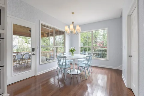 $875,000 | 6009 Ridge Farm Place, Brentwood, TN 37027