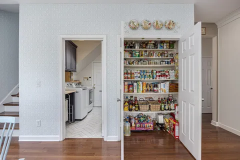 $875,000 | 6009 Ridge Farm Place, Brentwood, TN 37027