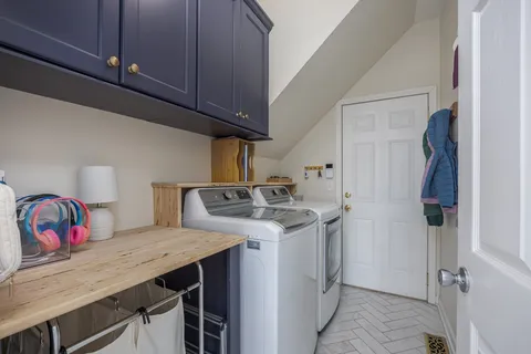 $875,000 | 6009 Ridge Farm Place, Brentwood, TN 37027