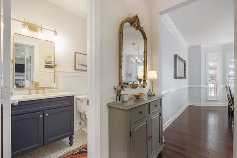 $875,000 | 6009 Ridge Farm Place, Brentwood, TN 37027