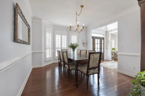 $875,000 | 6009 Ridge Farm Place, Brentwood, TN 37027