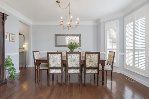 $875,000 | 6009 Ridge Farm Place, Brentwood, TN 37027