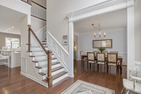 $875,000 | 6009 Ridge Farm Place, Brentwood, TN 37027