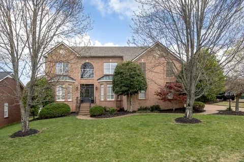 $875,000 | 6009 Ridge Farm Place, Brentwood, TN 37027