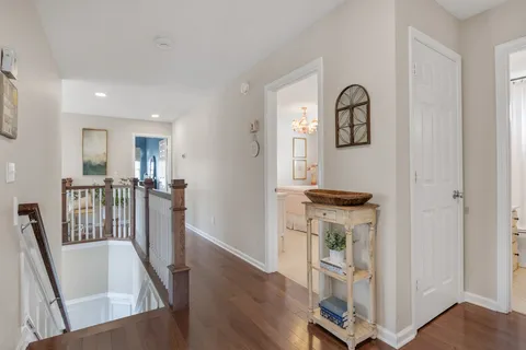 $875,000 | 6009 Ridge Farm Place, Brentwood, TN 37027