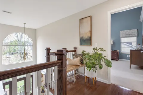 $875,000 | 6009 Ridge Farm Place, Brentwood, TN 37027