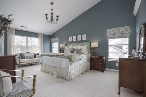 $875,000 | 6009 Ridge Farm Place, Brentwood, TN 37027