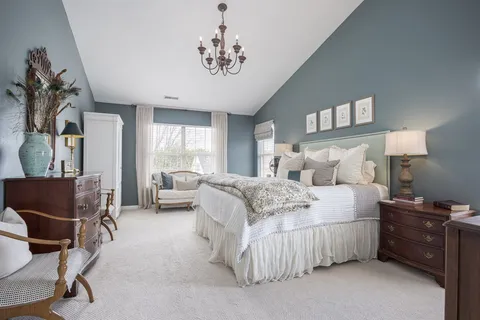 $875,000 | 6009 Ridge Farm Place, Brentwood, TN 37027