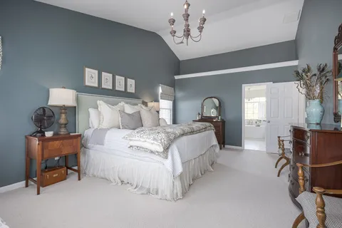 $875,000 | 6009 Ridge Farm Place, Brentwood, TN 37027