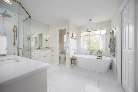 $875,000 | 6009 Ridge Farm Place, Brentwood, TN 37027